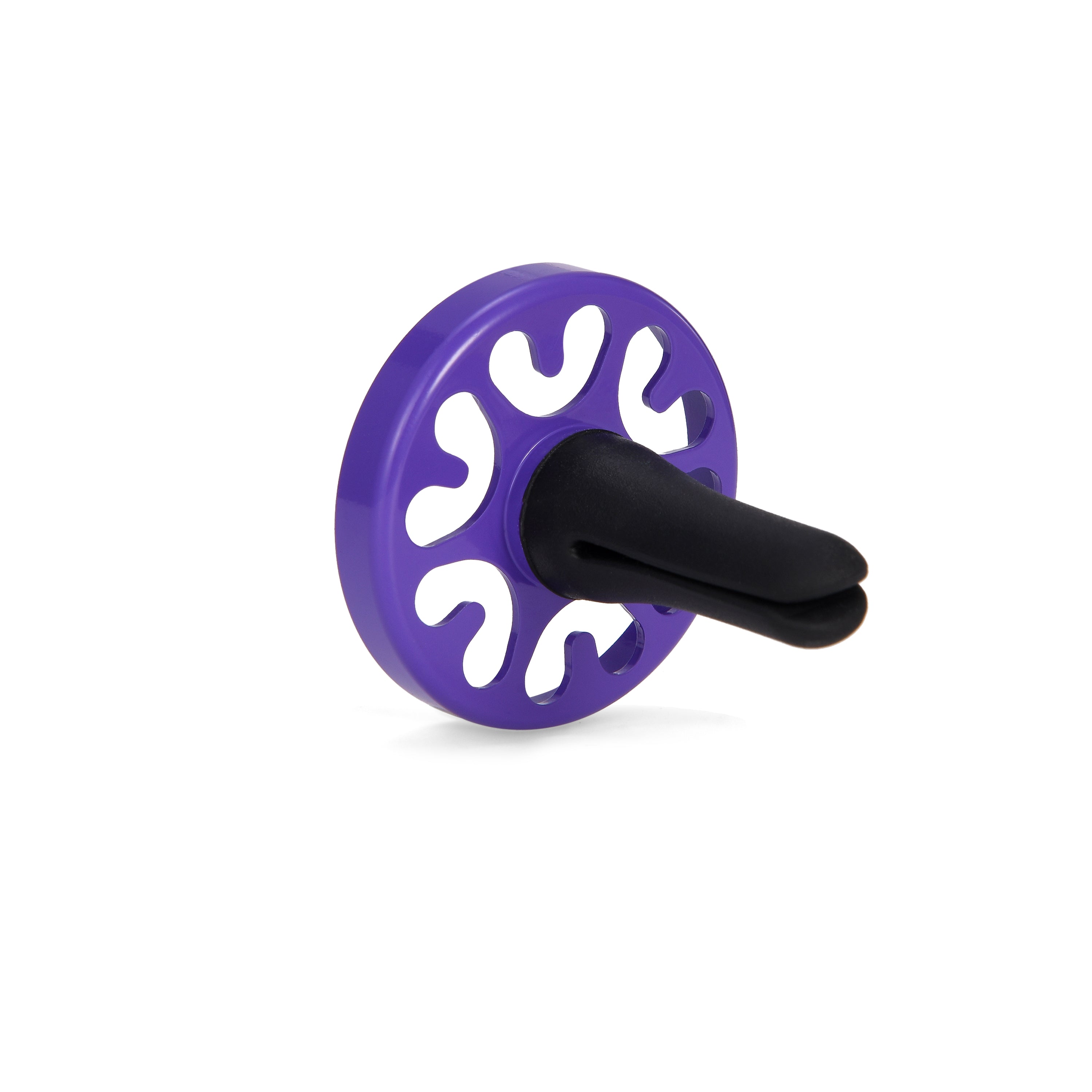 FaFa Car Diffuser - Bloom and Fortune