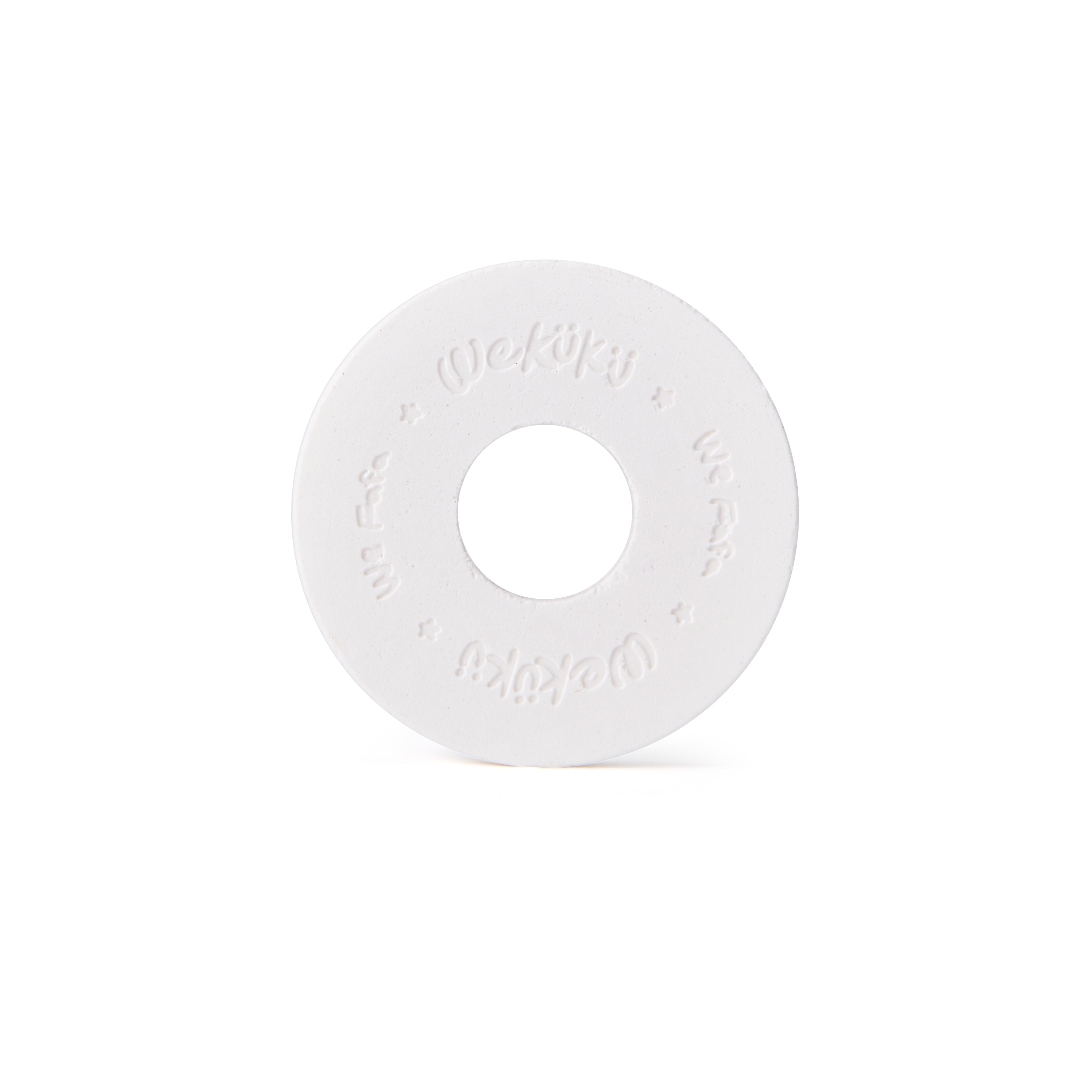 FaFa Car Diffuser - Fortune