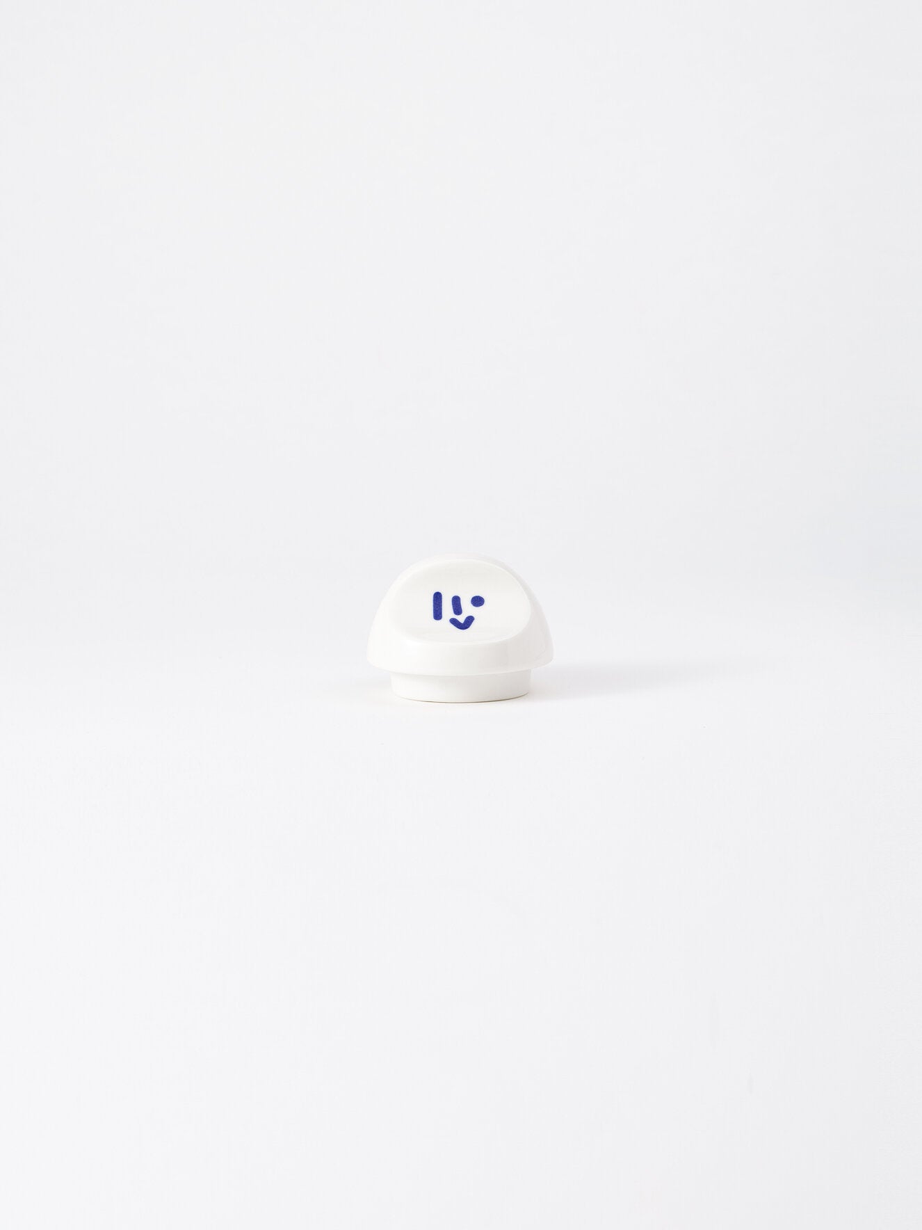 Brew Buddy - Elegant Porcelain Teapot & Coffee Pot