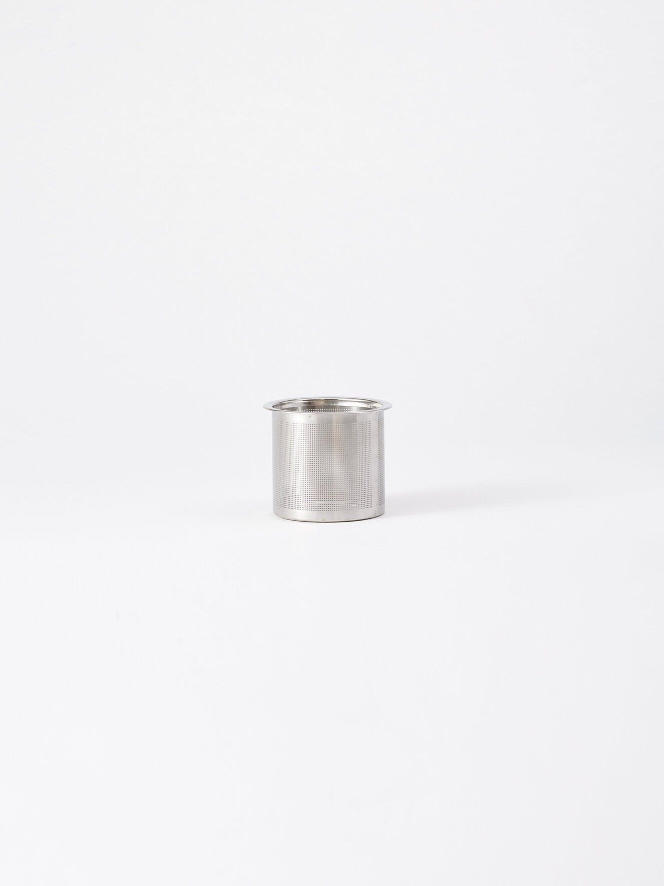 Brew Buddy - Elegant Porcelain Teapot & Coffee Pot