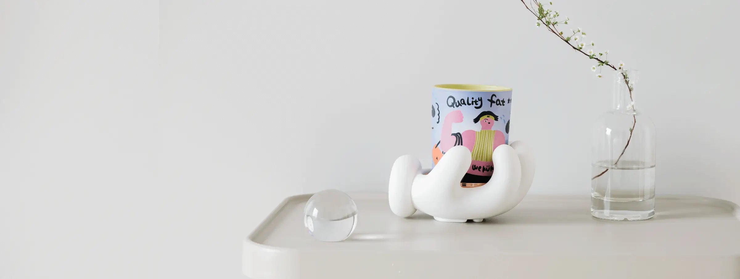WEKÜKÜ Official Store | Premium Scented Candles WEKÜKÜ Official Store | Premium Scented Candles
